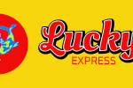 Lucky Express hatyai