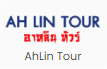 AhLin Tour