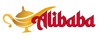 Alibaba Express