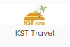 KST Travel hatyai