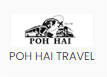 poh hai travel